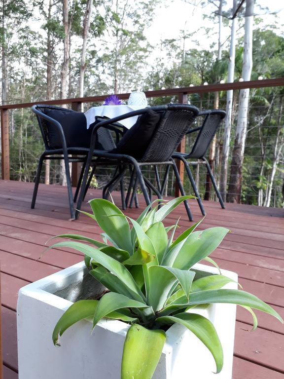 Stay @ Lp Montville Exterior photo