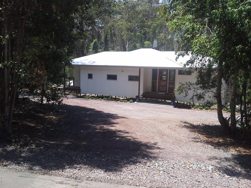 Stay @ Lp Montville Exterior photo