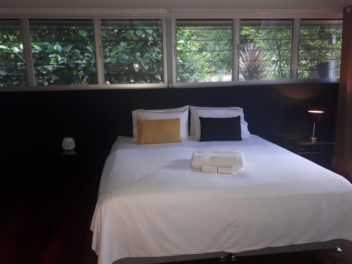 Stay @ Lp Montville Exterior photo